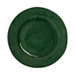 Puro Basil Dinnerware