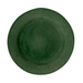 Puro Basil Dinnerware