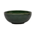 Puro Basil Dinnerware