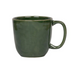 Puro Basil Dinnerware