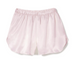 Brittany Satin Shorts