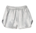 Brittany Satin Shorts