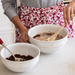 Berry & Thread Nesthomestoreing Serving Bowl Set/3