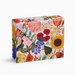 Blossoms Essentials Card Box