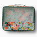Garden Party Packing Cube Set
