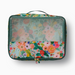 Garden Party Packing Cube Set