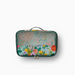 Garden Party Packing Cube Set