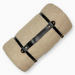 Wool Picnic Blanket in Blenheim