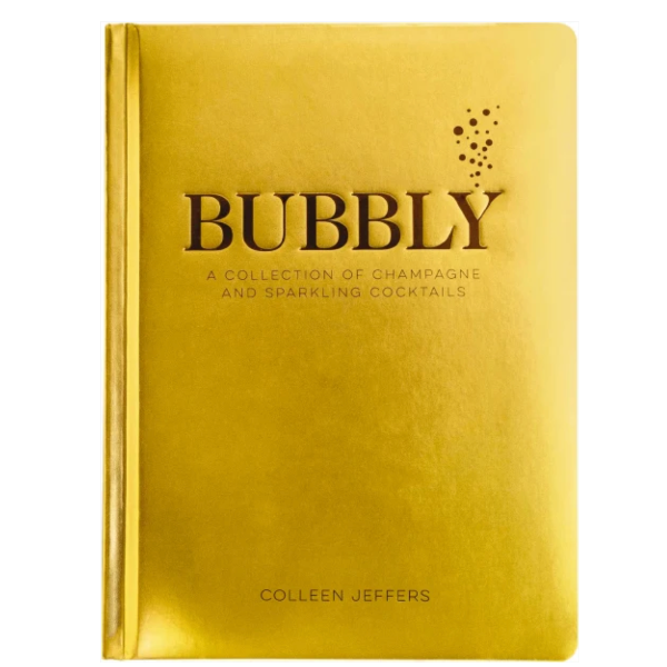 Bubbly