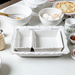 Berry & Thread Whitewash 3-pc Baking set