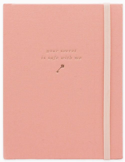 Password Book