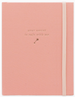 Password Book