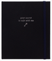 Password Book