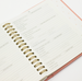 Password Book