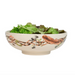Forest Walk 12" Serving Bowl