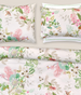 Botanic Bedding