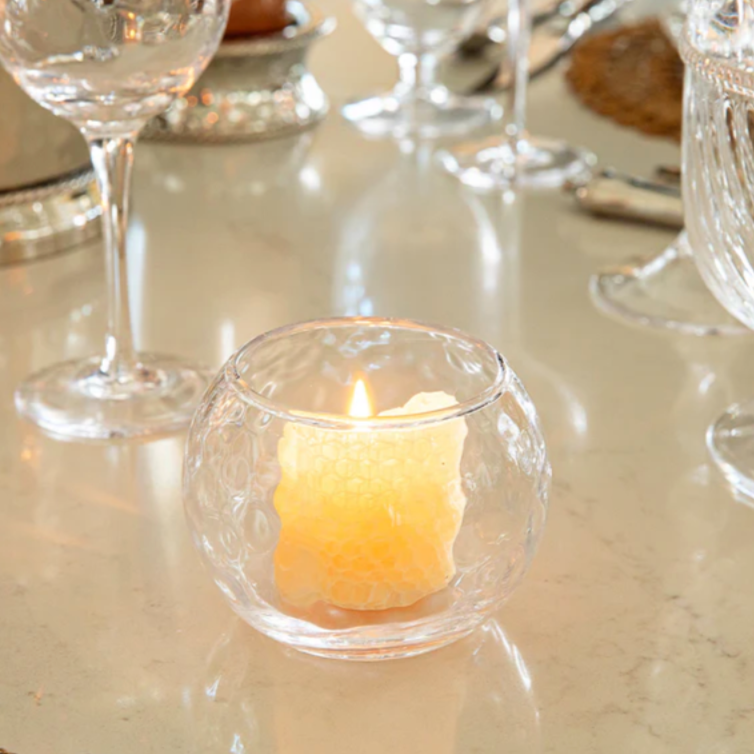 Puro Tealight
