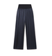 Lola Satin Pant