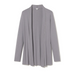 Amelia Rib Knit Cardigan