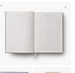 Wildwood Five Year Journal
