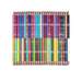 Flora's Double-Sided Colored Pencils (Cream)