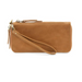 Chloe Zip Around Wallet/Wristlet