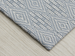 Floormat: Boxwood Sea