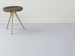 Floormat: Boxwood Sea