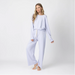 Alyn/Sam Loungewear Set