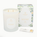 Sun Day Large 2-Wick Candle