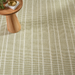 Samson Sage Indoor/Outdoor Rug