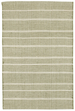 Samson Sage Indoor/Outdoor Rug