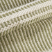 Malta Sage Handwoven Wool Rug