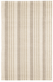 Putney Woven Cotton Rug