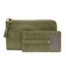 Karina Convertible Wristlet/Wallet