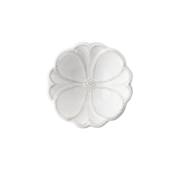 Jardins du Monde 4" Blossom Bowl
