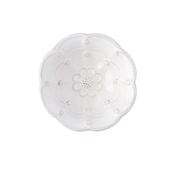 Jardins du Monde 5" Blossom Bowl
