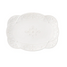 Jardins du Monde 15" Platter