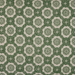 Atulya Moss Duvet Set