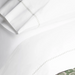 Sage Anketi Sheet Set