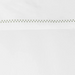 Sage Anketi Sheet Set