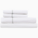 Sage Anketi Sheet Set