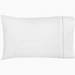 Sage Anketi Sheet Set