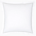 Sage Anketi Sheet Set