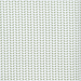 Sage Cinde Sheet Set