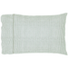 Sage Cinde Sheet Set