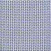 Indigo Cinde Sheet Set