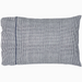 Indigo Cinde Sheet Set