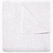 Lavender Hand Stitched Coverlets & Shams