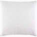 Lavender Hand Stitched Coverlets & Shams